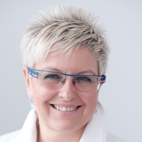Denisa Dohnalová
